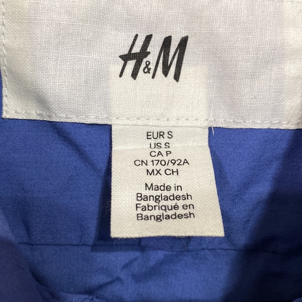 H&M - Picture 2 of 3